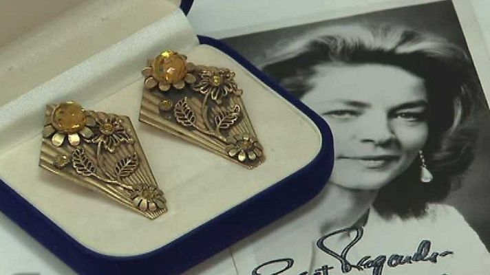 A punto con La 2 - A punto con La 2 - 09/02/16