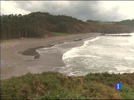 Panorama Regional - Panorama Regional - 09/02/16