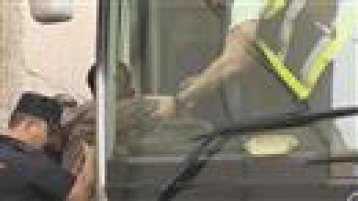 Telecanarias - Canarias en 2' - 09/02/2016