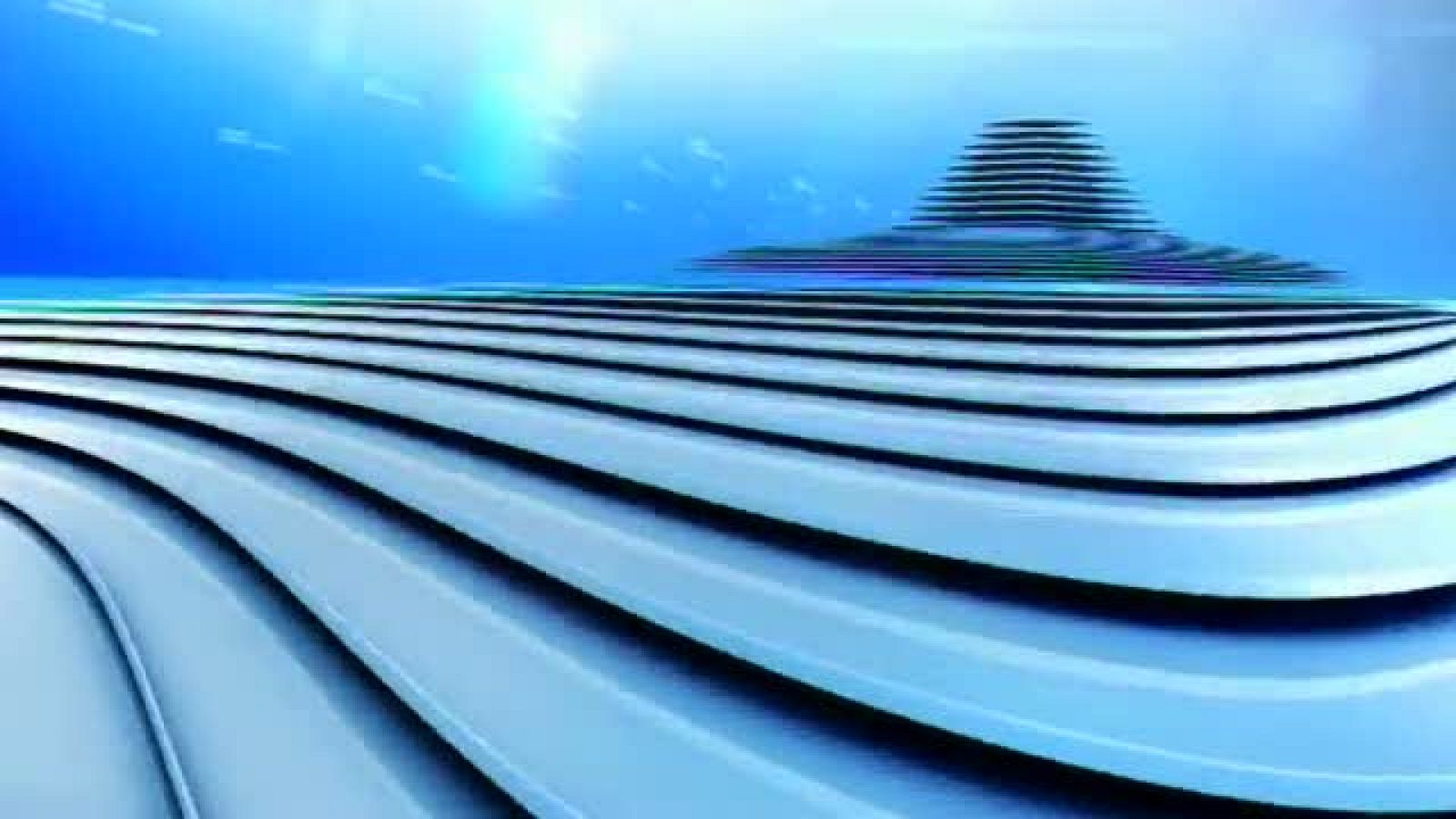 Telecantabria 2 - 09/02/16