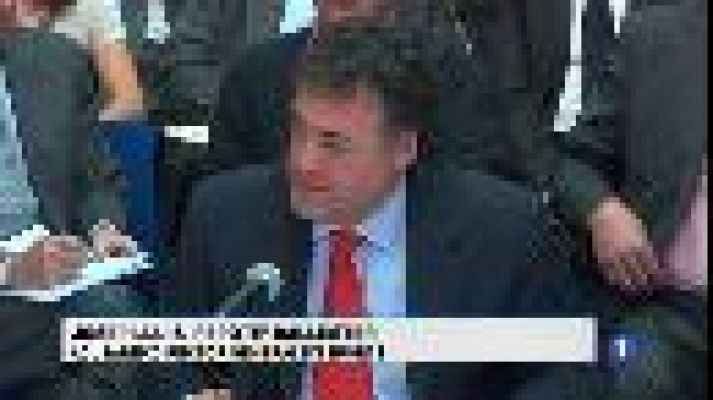 Informatiu Balear - Informatiu Balear 2 - 09/02/16