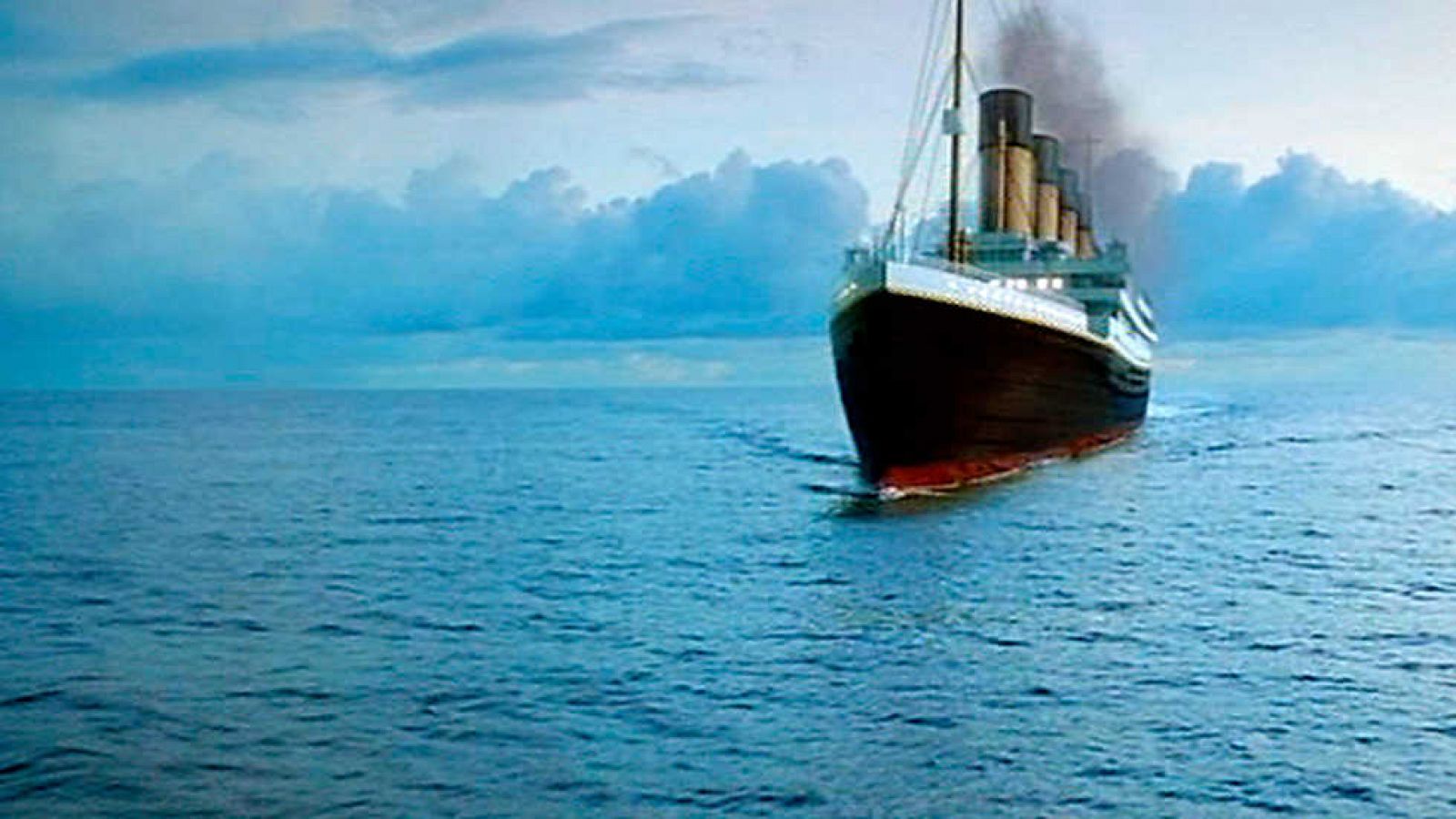 Documenta2 - Salvar el Titanic (2)