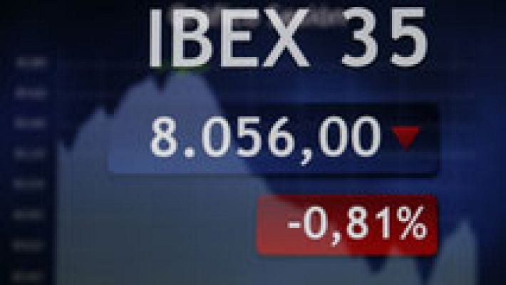 Telediario 1 - Telediario 2 en 4' - 09/02/16