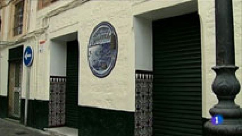 Una intoxicación alimentaria en un bar de Cádiz afecta a más de 80 personas en tres provincias