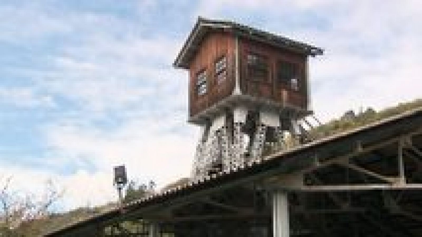 La aventura del saber - 10/02/16 - Ver ahora