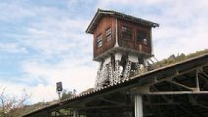 La aventura del Saber - La aventura del saber - 10/02/16