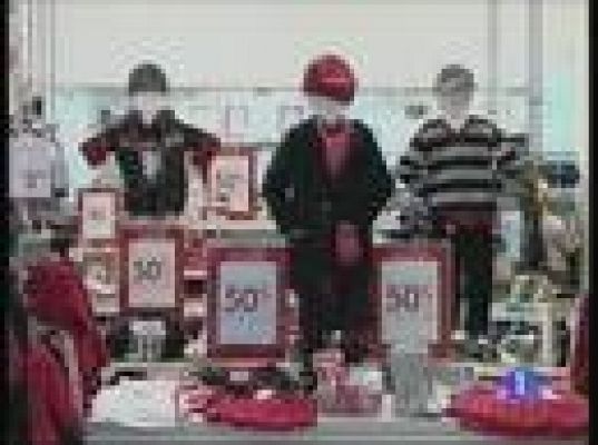  - Plan de reactivación económica