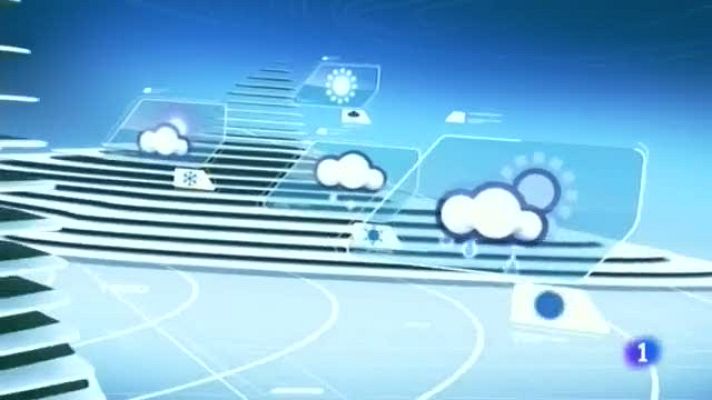 Noticias de Castilla y León - El tiempo en Castilla y León - 10/02/16