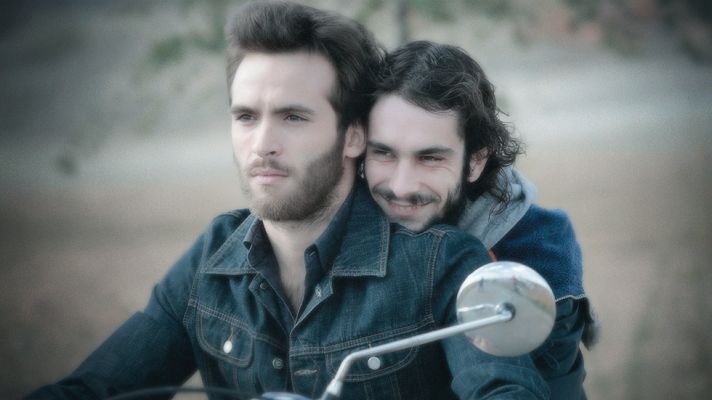 Cuéntame cómo pasó - Resumen del capítulo 296