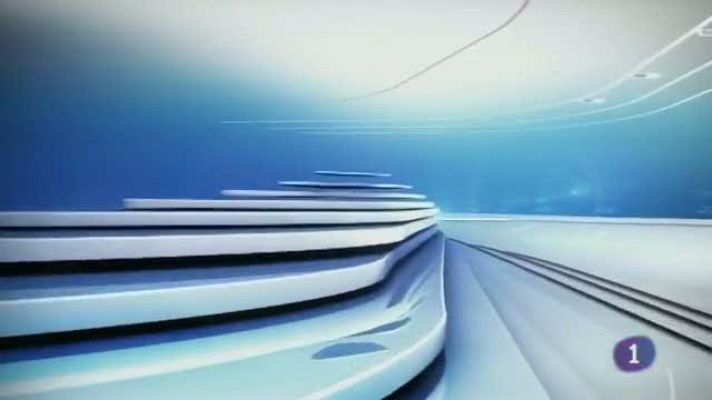 Noticias de Castilla-La Mancha - Castilla-La Mancha en 2' - 10/02/16