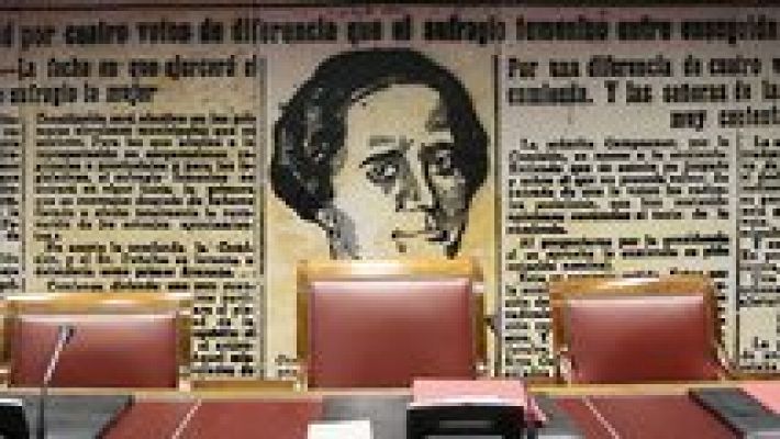 L'informatiu - Comunitat Valenciana - L'Informatiu - Comunitat Valenciana - 10/02/16