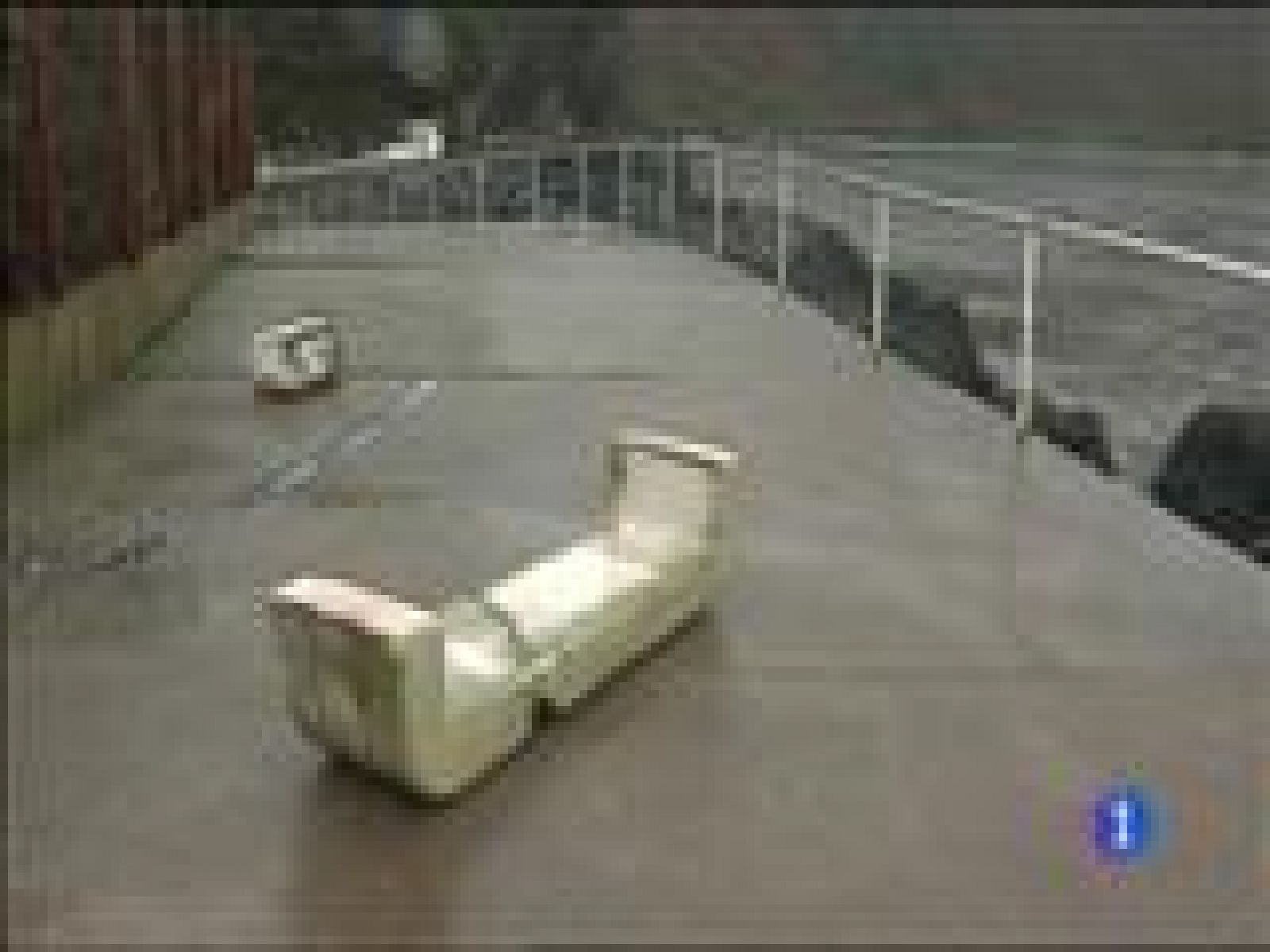 Asturias en 2' - 10/02/16 | Ver