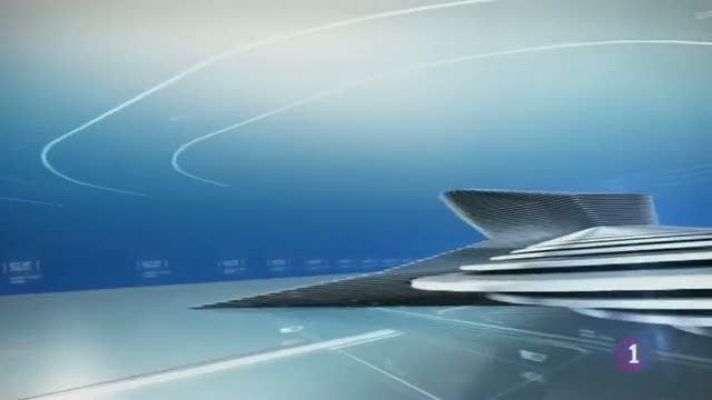 Noticias de Castilla-La Mancha - Noticias de Castilla-La Mancha - 10/02/16