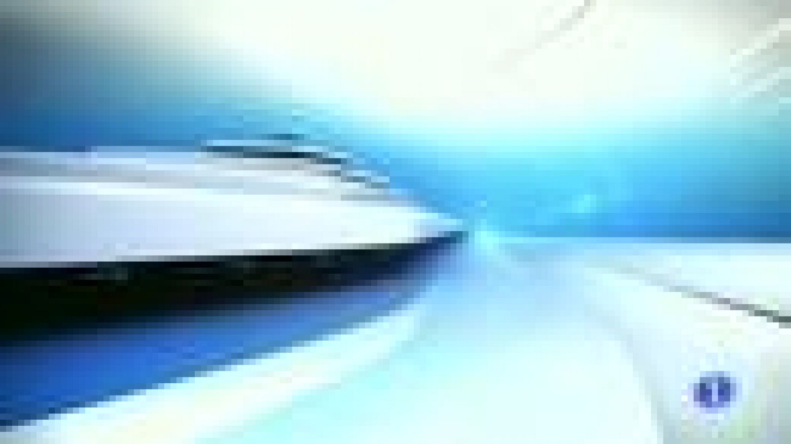 Noticias en Castilla y León - 10/02/16