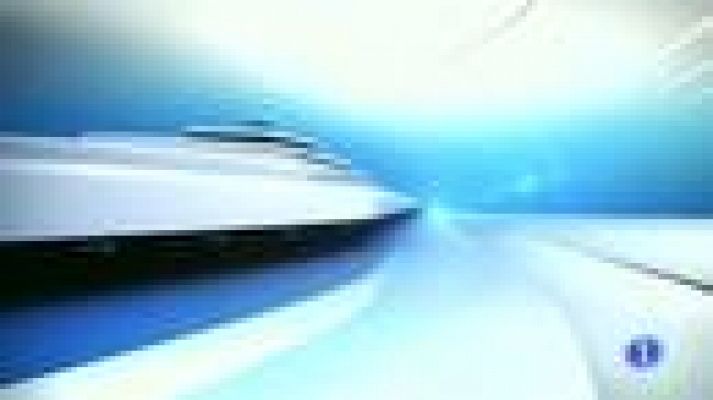 Noticias de Castilla y León - Noticias en Castilla y León - 10/02/16