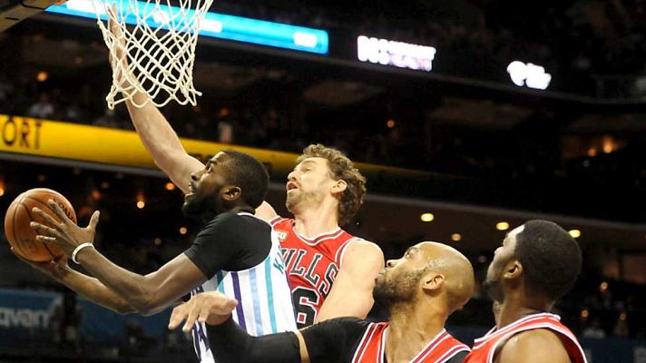 Conexión tdp - Conexión tdp - 10/02/16 (1)