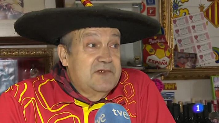 El pesimismo se asienta en el valencianismo