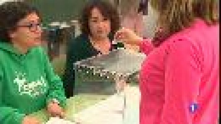 Informatiu Balear - Els docents decideixen si desconvoquen la vaga