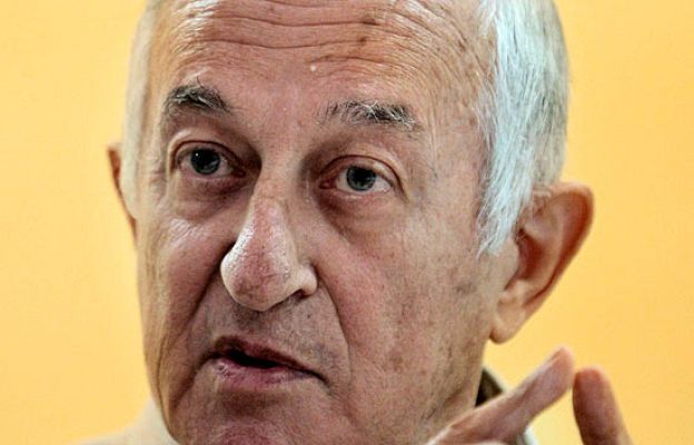  - Goytisolo, Premio Nacional