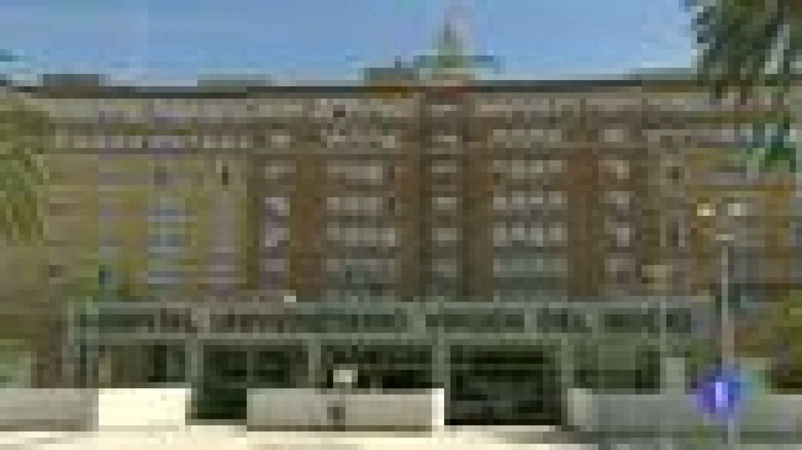 Noticias Andalucía edición 2 - 10/02/2016 | Ver