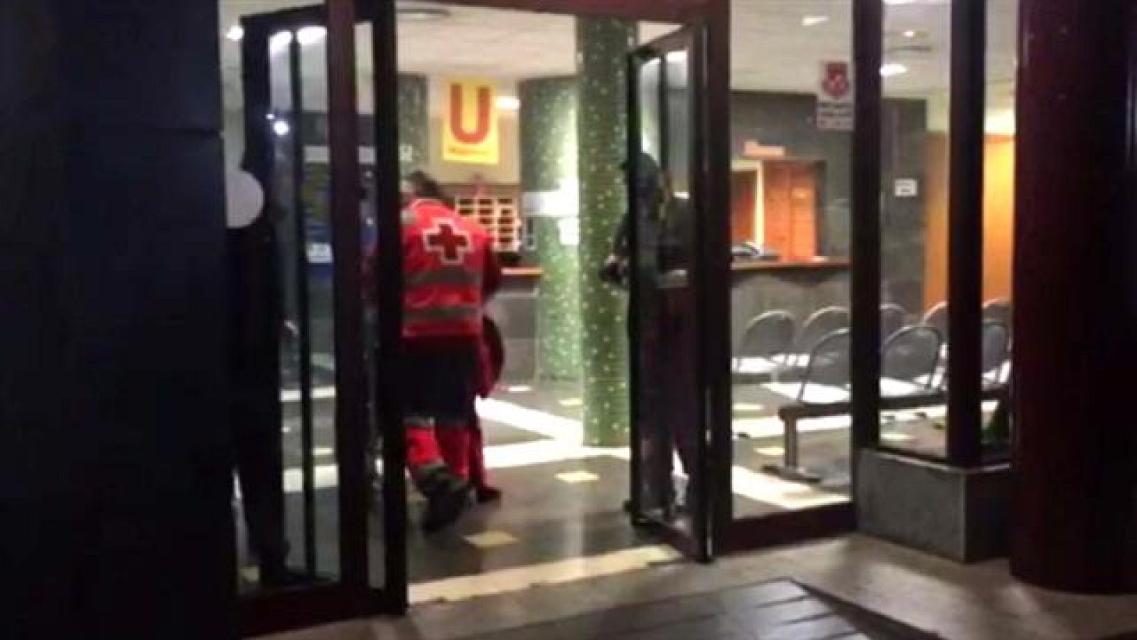 Telecanarias - 10/02/2016