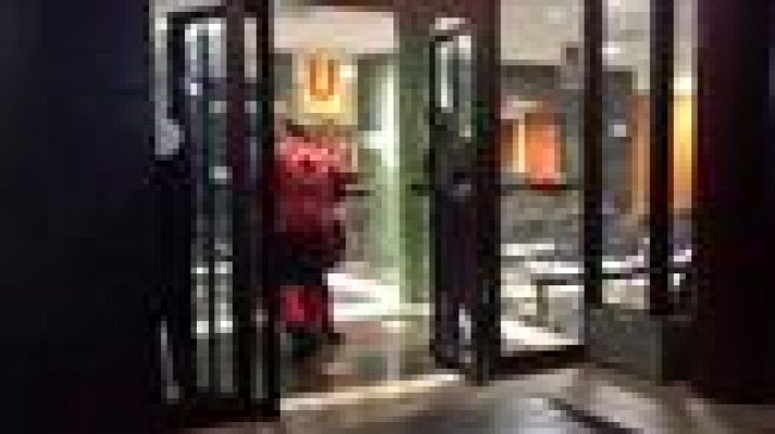 Telecanarias - Telecanarias - 10/02/2016