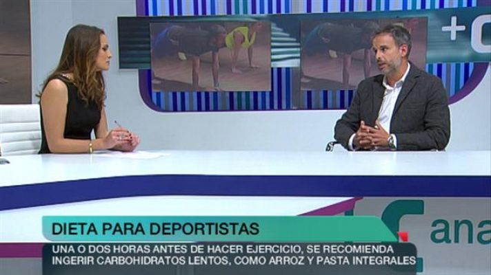 +Canarias - + Canarias - 10/02/2016