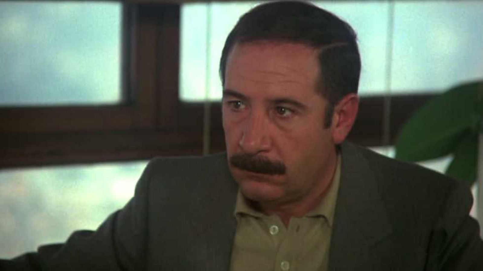 Historia de nuestro cine - El Crack (Presentación) - Ver ahora