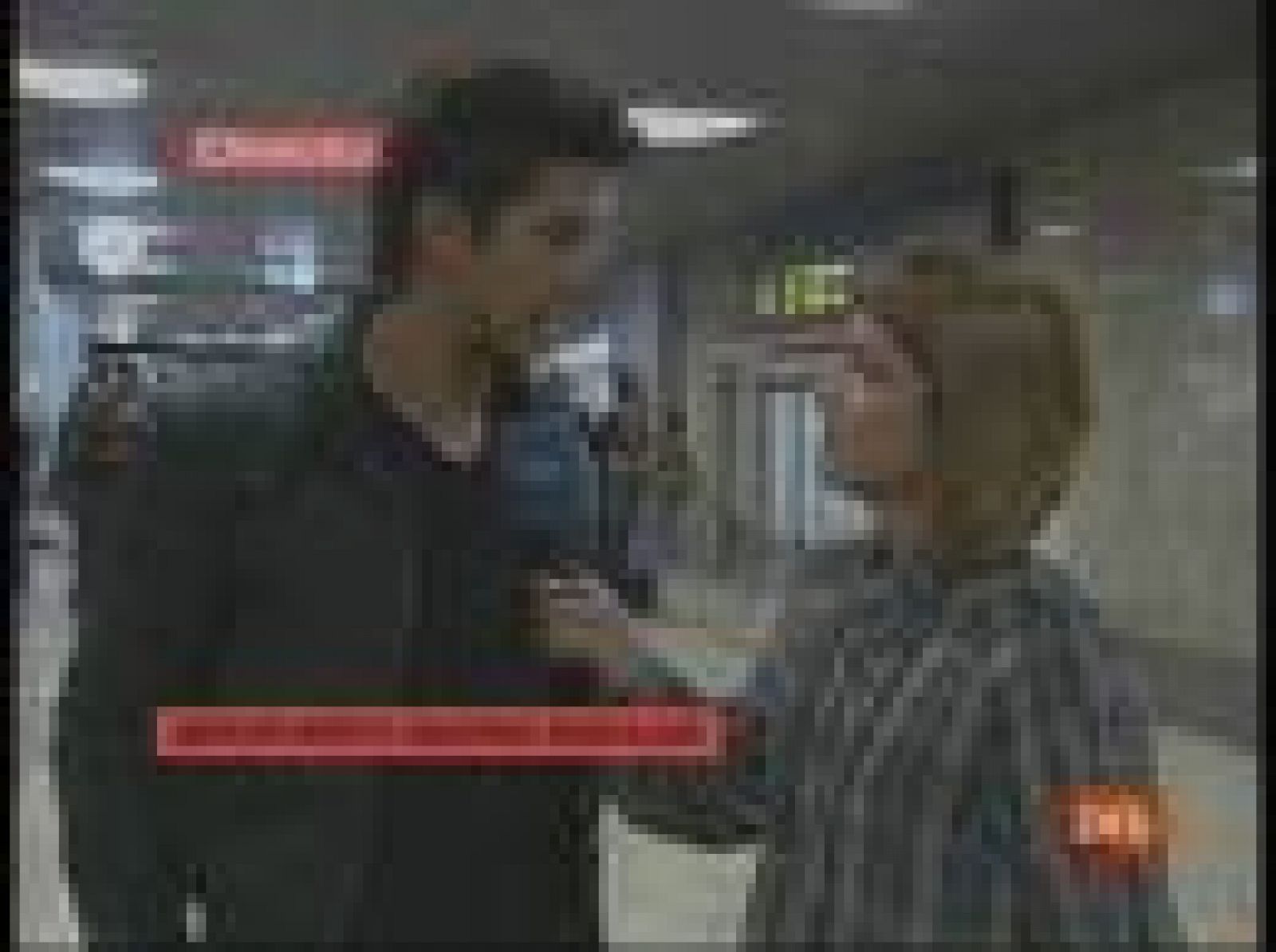 Verdasco: "Era uno de mis mayores sueños desde niño"