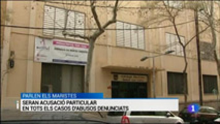 L'Informatiu - L'Informatiu en 3' - 11/02/16