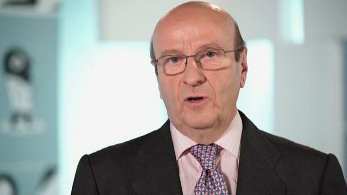 El Ojo Clínico - 'El ojo clínico' llega este domingo a las 19:30 a La 2