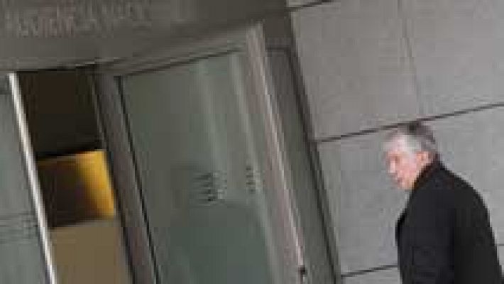 Informativo de Madrid - La Comunidad de Madrid en 4' - 11/02/16