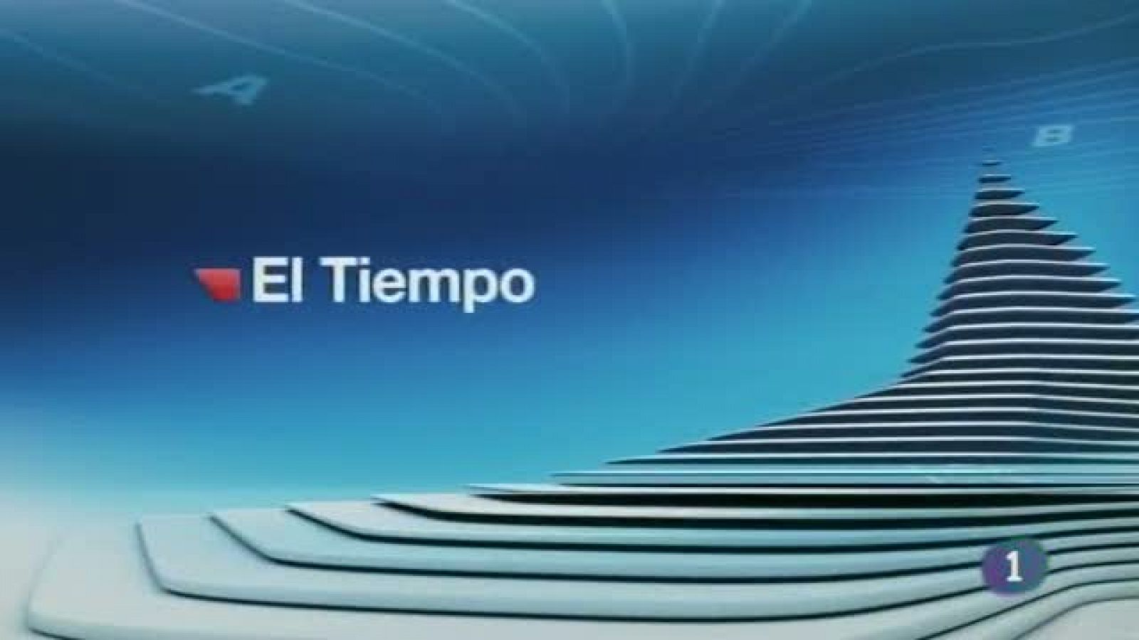 Noticias de Castilla-La Mancha: El Tiempo en Castila-La Mancha - 11/02/15 | RTVE Play