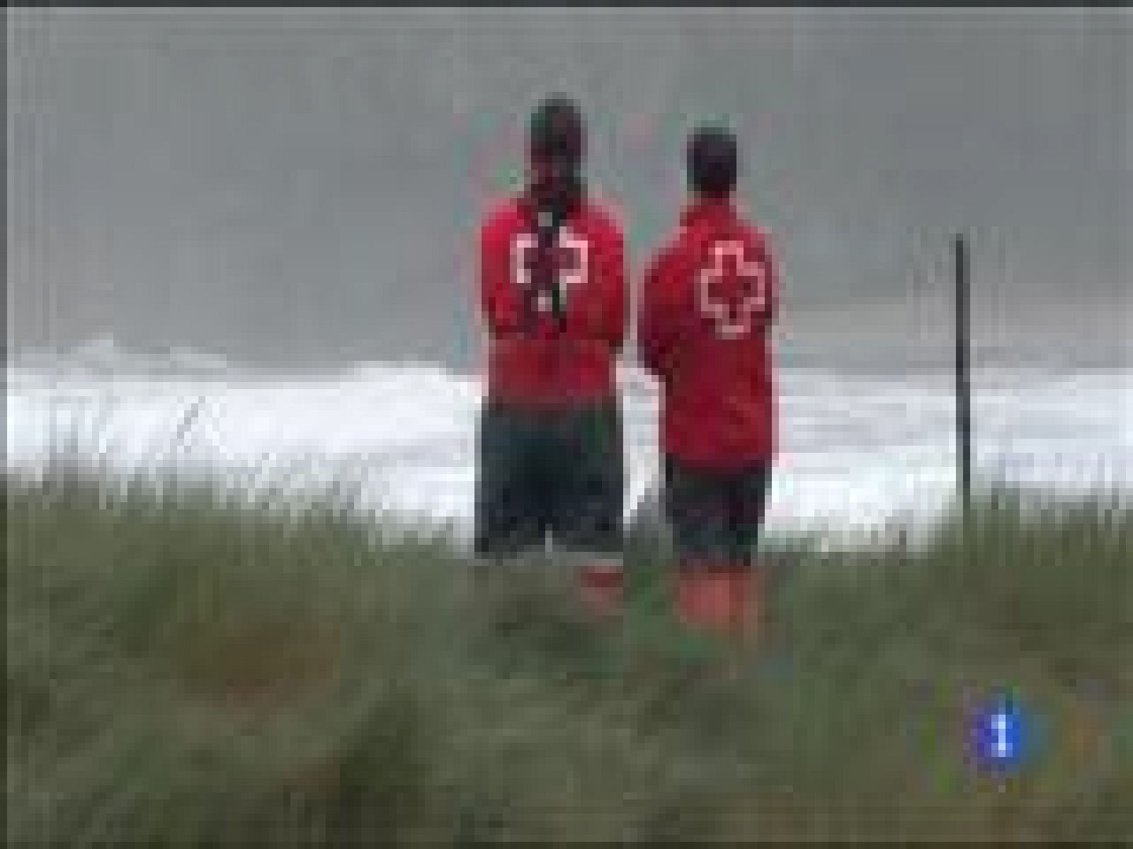 Asturias en 2' - 11/02/16 | Ver