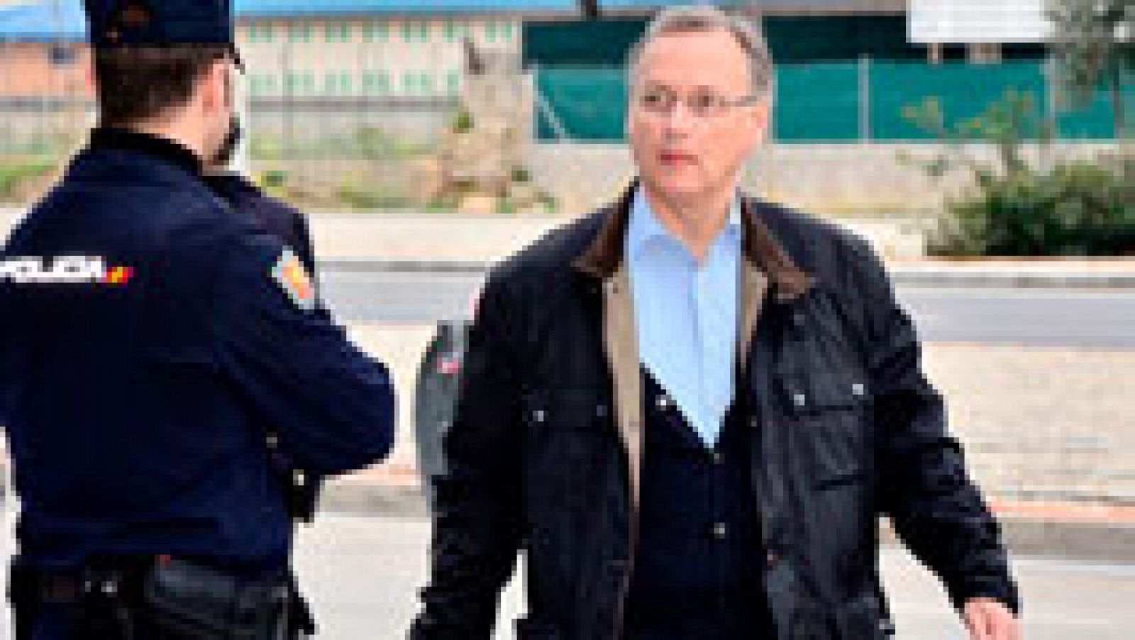 La declaración del contable del Instituto Nóos, clave para explicar el supuesto entramado corrupto