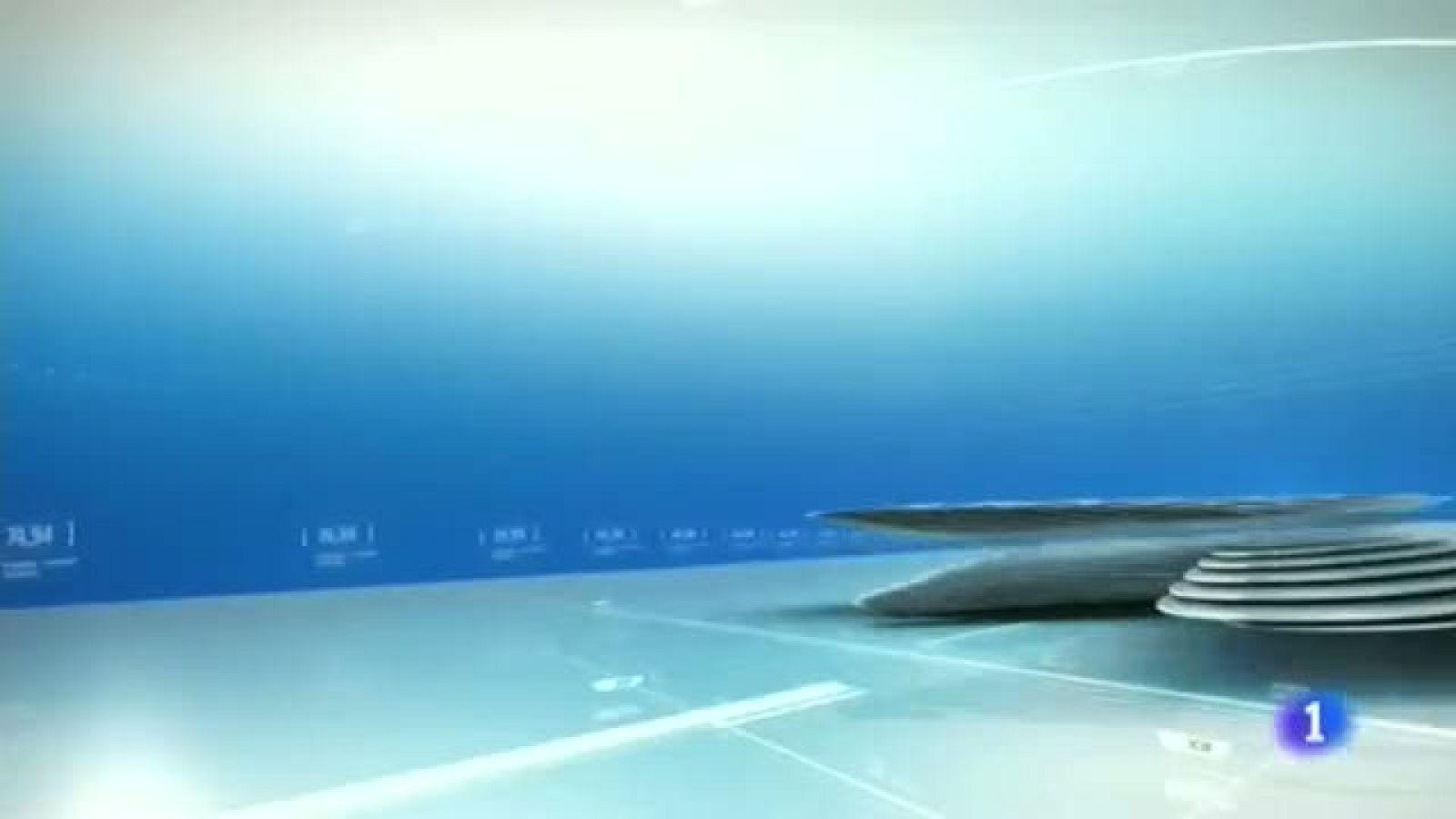 Noticias Castilla y León - 11/02/2016