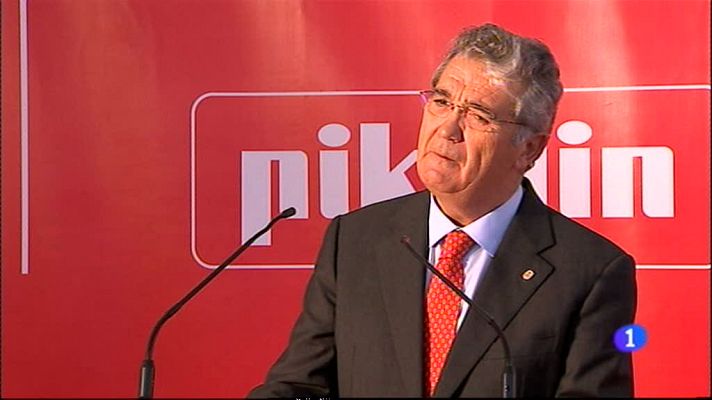 Noticias Aragón - Noticias Aragón - 11/02/16