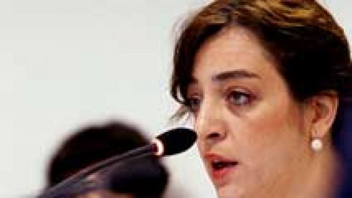 Informativo de Madrid - Informativo de Madrid 2 - 11/02/16