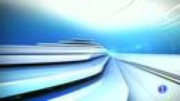 Noticias de Castilla y León - Noticias Castilla y León 2 - 11/02/16