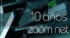 10 años con Zoom Net: ¿Qué hemos aprendido?