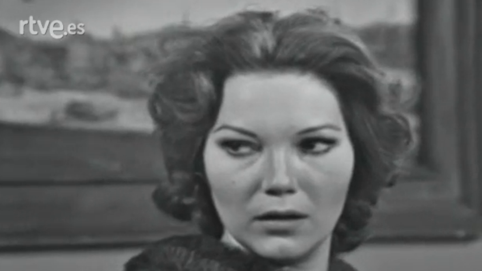 Ana Karenina - Capítulo 16