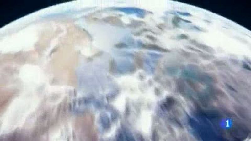  El tiempo en el País Vasco - 11/02/16