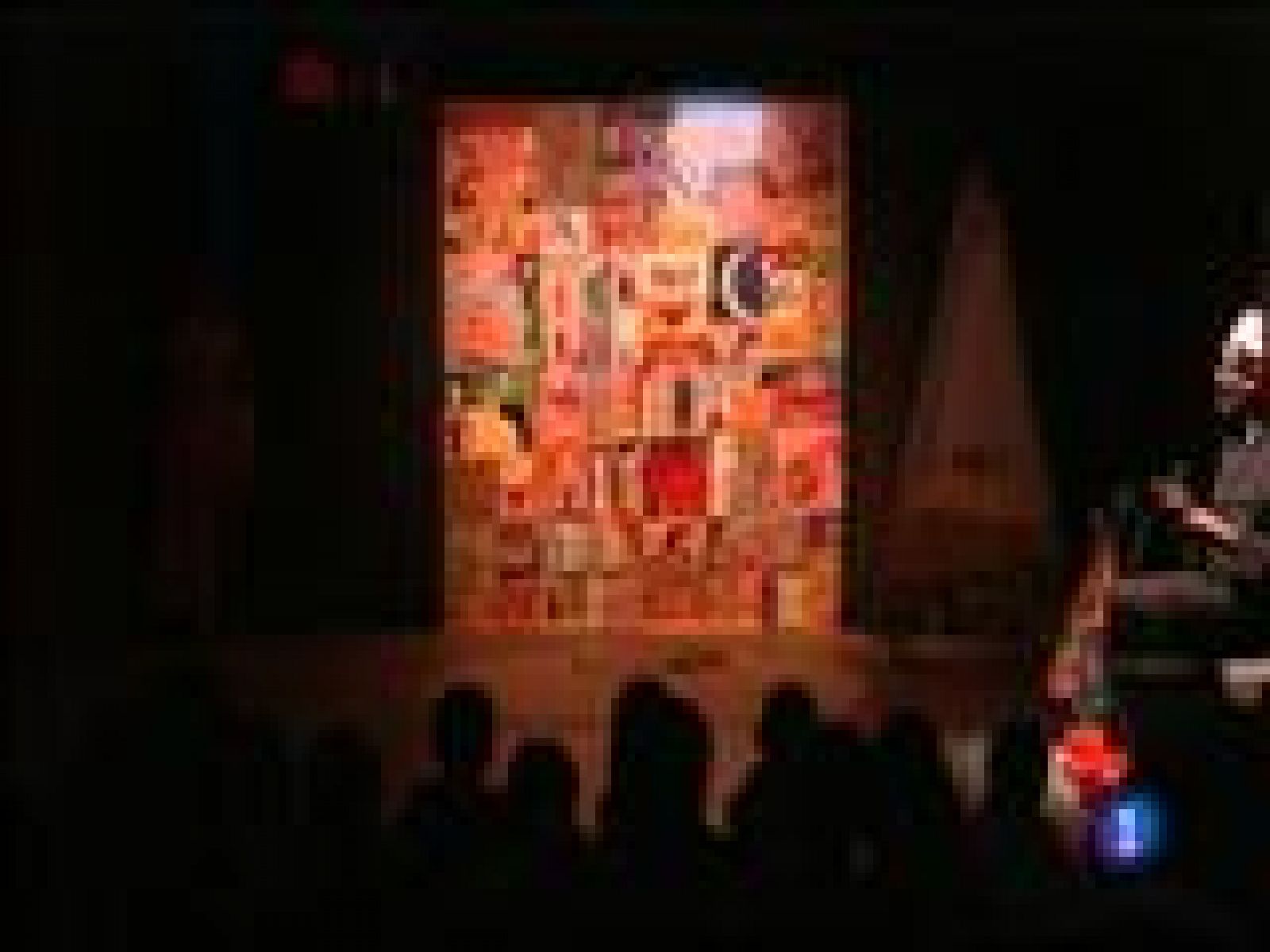 Panorama Regional 2 - 11/02/16 | Ver