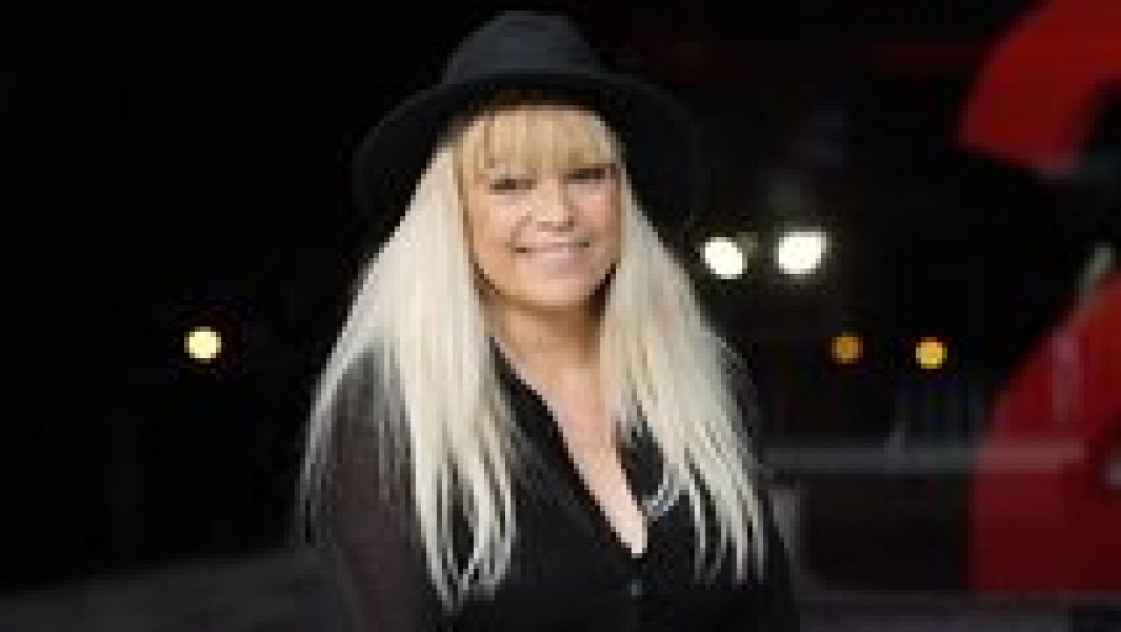 La tarde en 24 horas - La hora cultural en 24 h. - 11/02/16 - Ver ahora