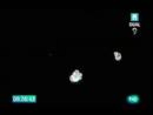  - El jardín de los sueños.