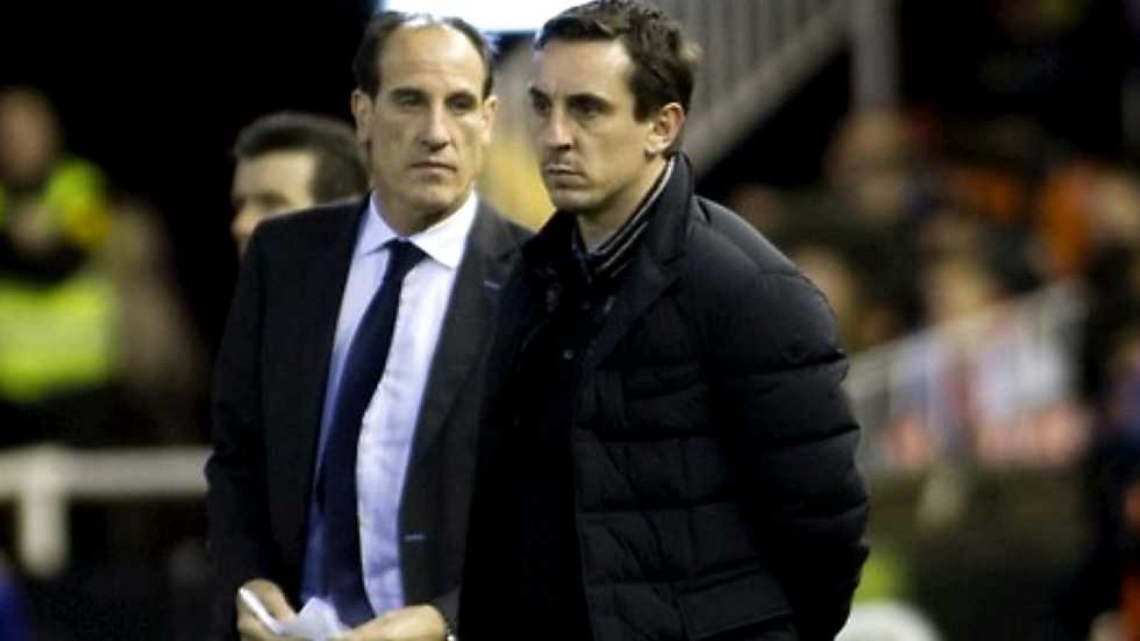 Conexión tdp - 11/02/16 (2) - ver ahora