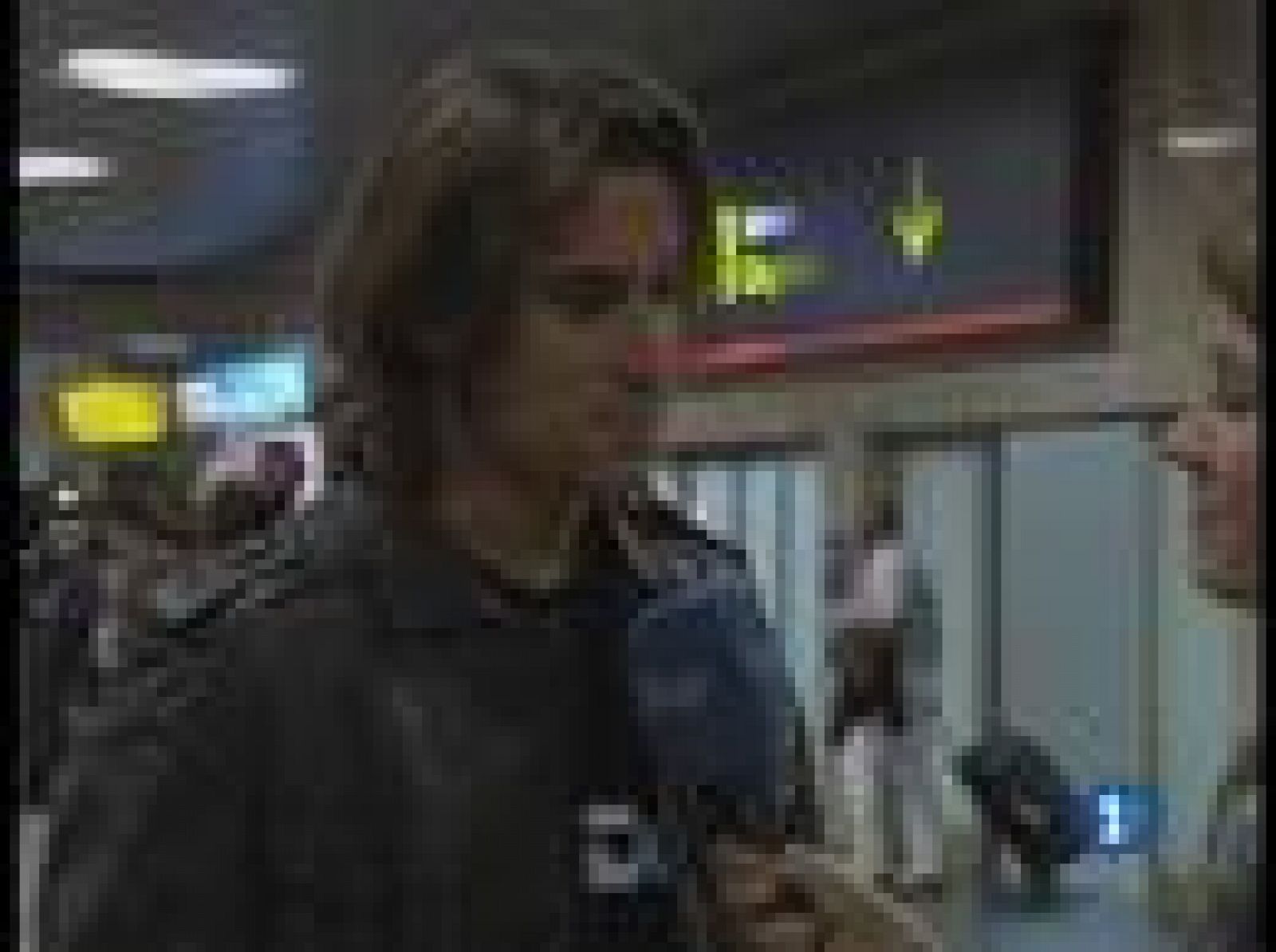 "Costa tiene las condiciones para ser capitán"