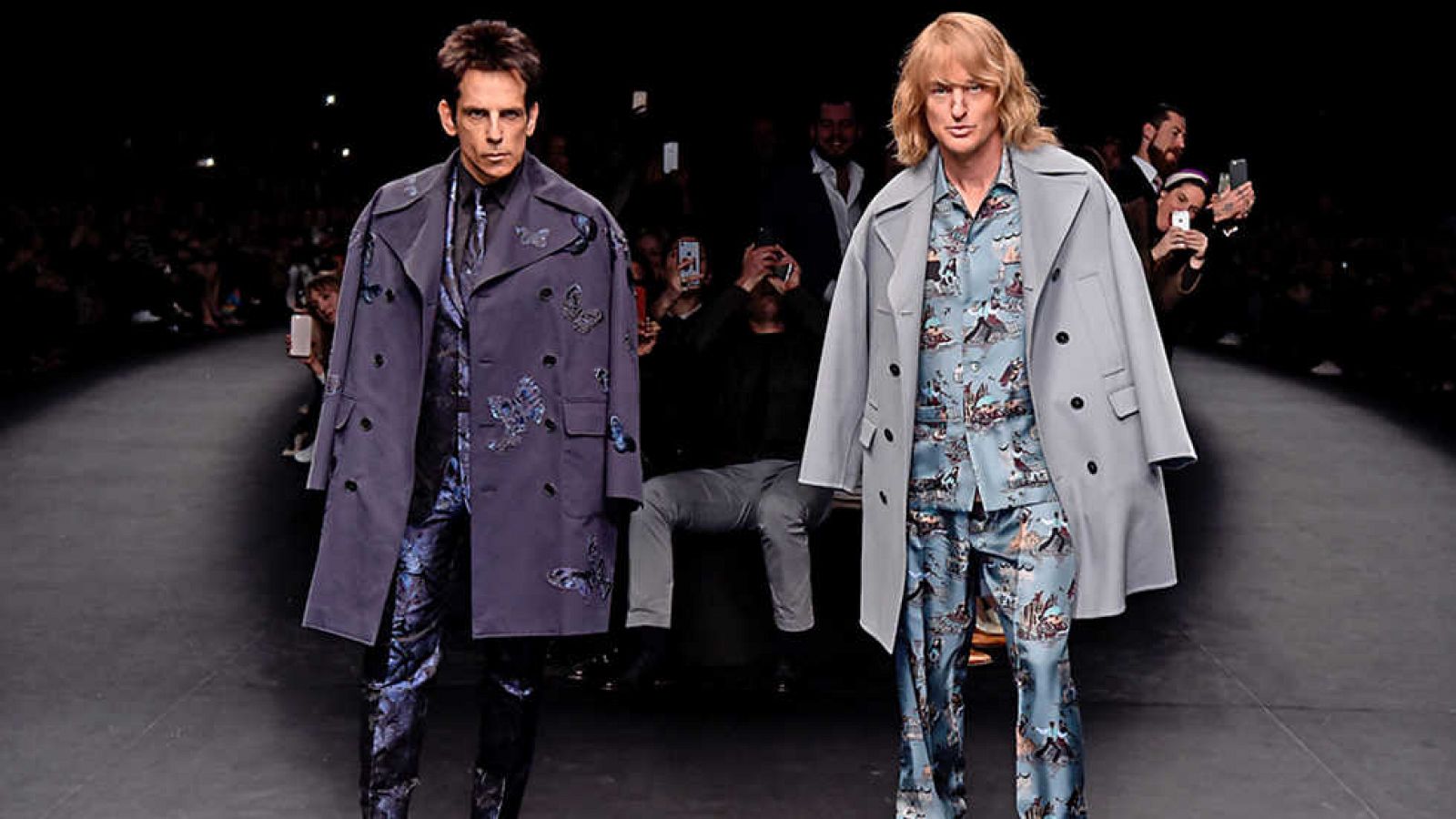 Días de cine - 11/02/16 - Ver ahora