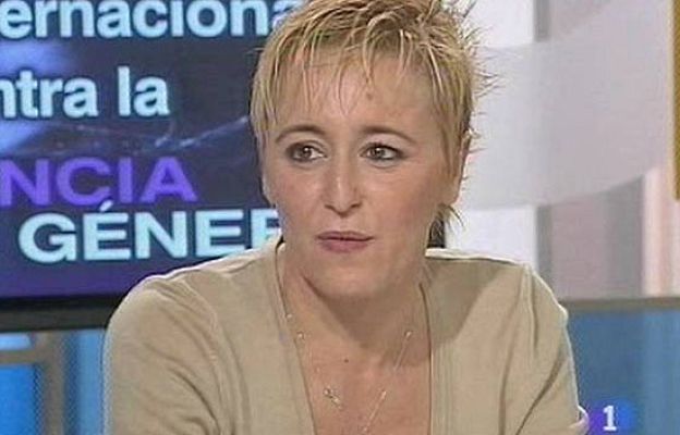 Los desayunos - Relato de una mujer maltratada