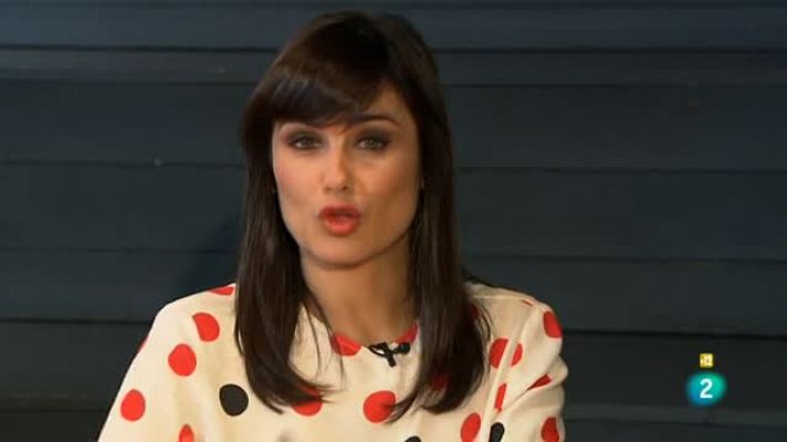 Días de cine - Las recomendaciones de 'Días de Cine'